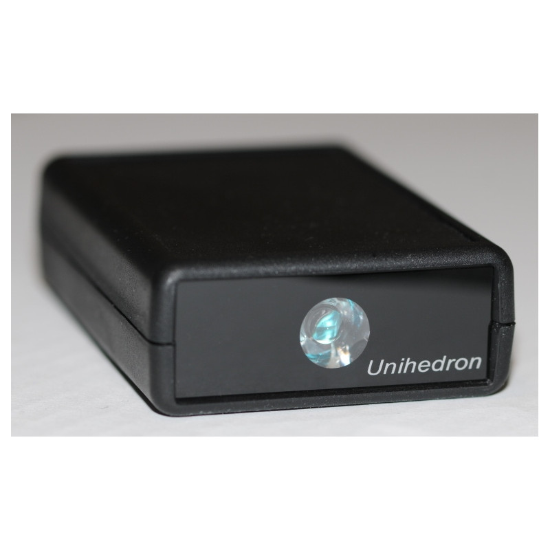 Unihedron Fotometer Sky Quality Meter RS232 Version