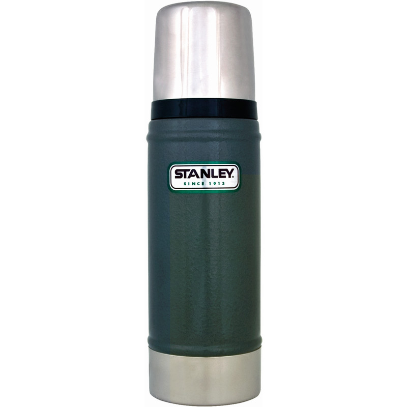 https://www.optics-pro.com/Produktbilder/zoom/48217_1/Stanley-Classic-0-47l-thermos-flask-green.jpg