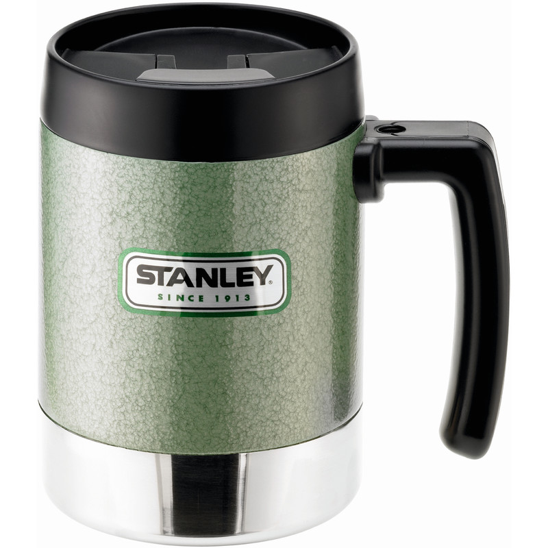 Stanley Classic thermo mug 0.532 litre, 625700