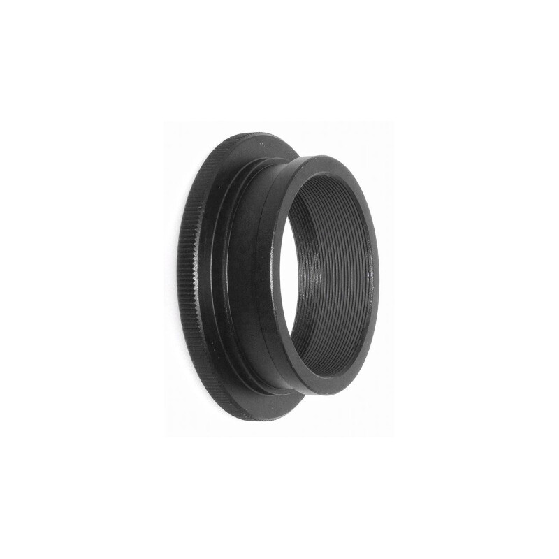 TS Optics Adapter Adaptors 2"/M43