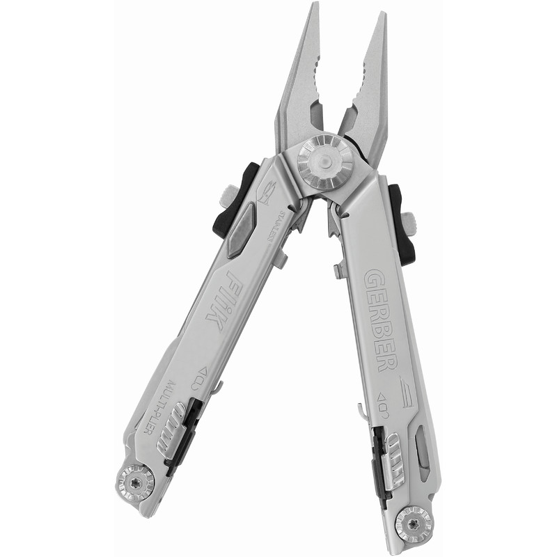 Gerber Multitool FLIK