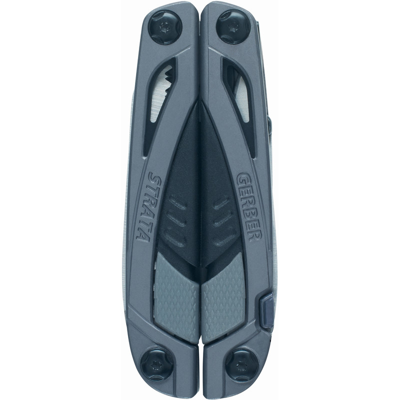 Gerber Multitool STRATA