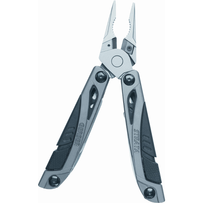 Gerber Multitool STRATA