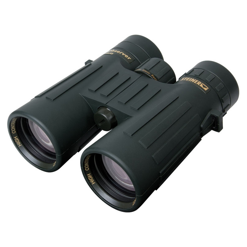 Steiner Binocolo Observer 10x42