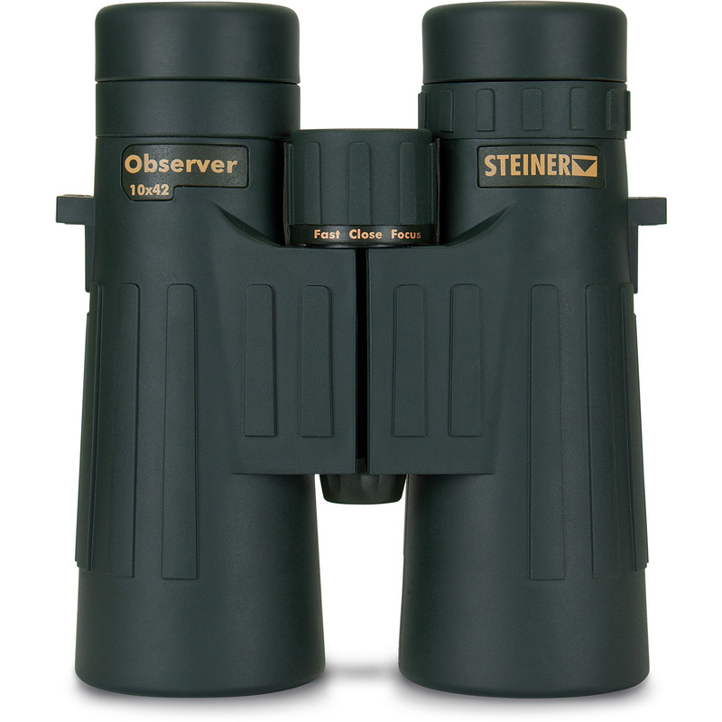 Steiner Binocolo Observer 10x42