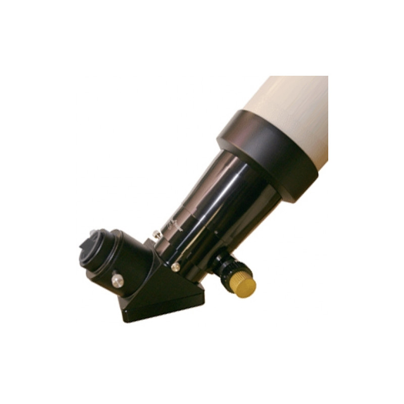 Starlight Instruments Focuseradapter 2", voor TeleVue refractors