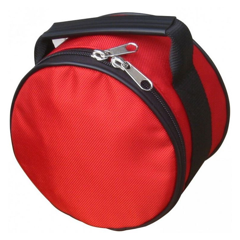 Geoptik Borsa da trasporto Generatore Flat Field 372mm