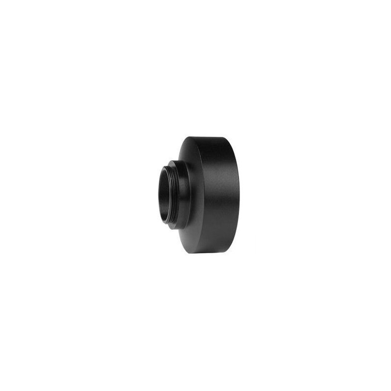 TS Optics Adapter, T2 op C-Mount