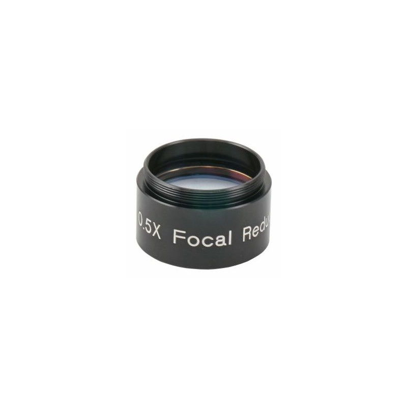 PrimaLuceLab focal reducer 0,5x 1,25"