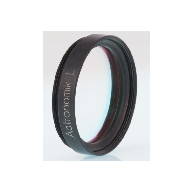 Astronomik Filtro luminanza UV-IR cut L-2 1,25"