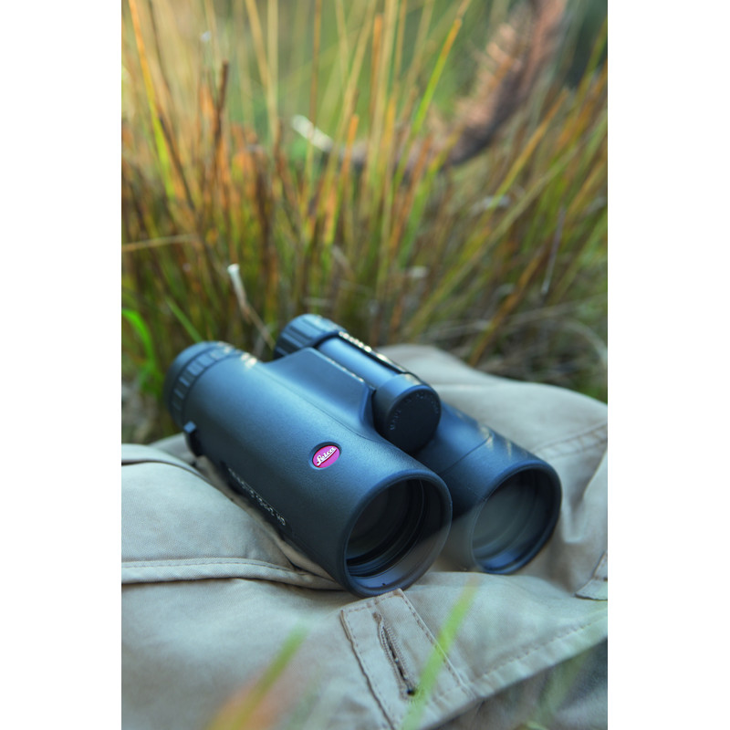 Leica Binoculares Trinovid 8x42 HD