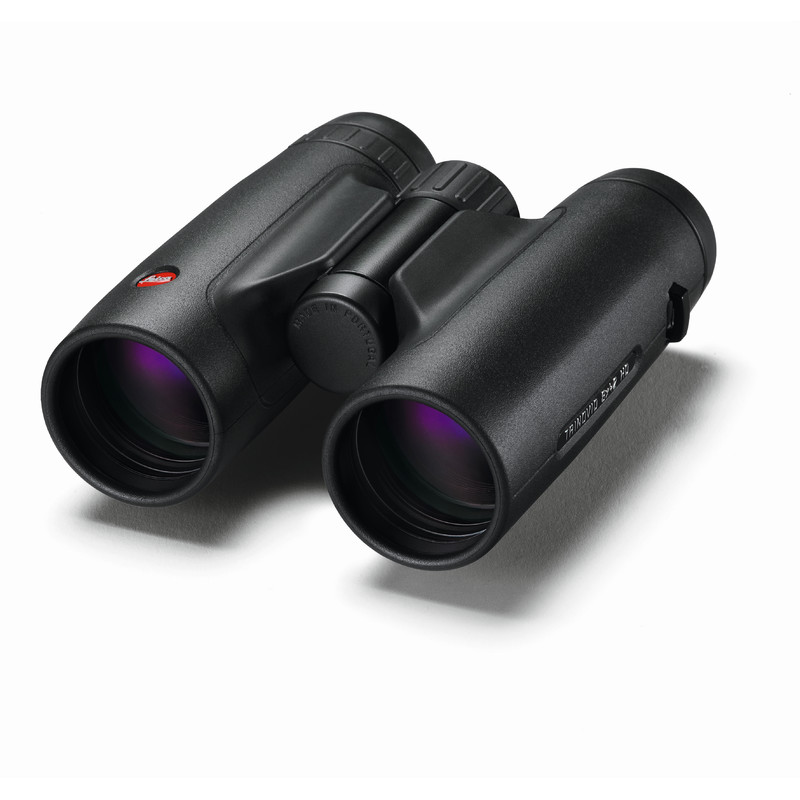 Leica Binoculares Trinovid 10x42 HD