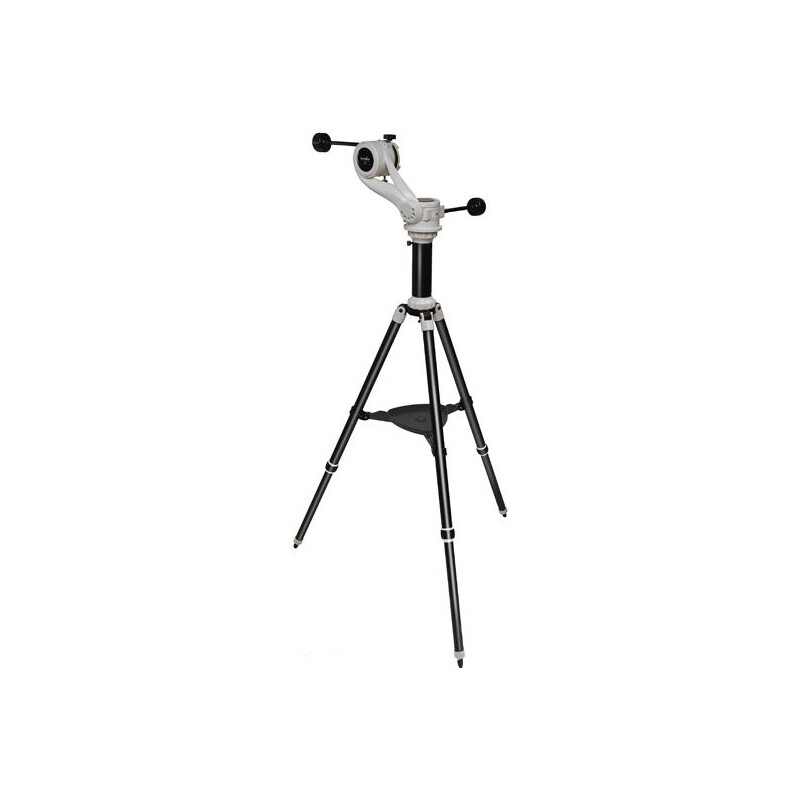 Skywatcher Montatura AZ5 mit Stativ