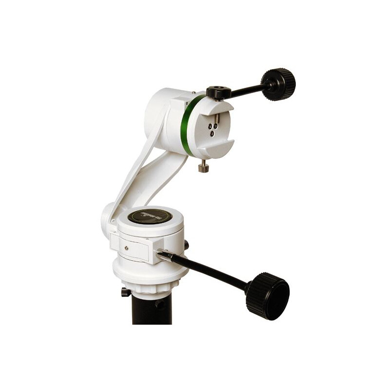 Skywatcher Telescoop AC 102/500 Startravel-102 AZ-5