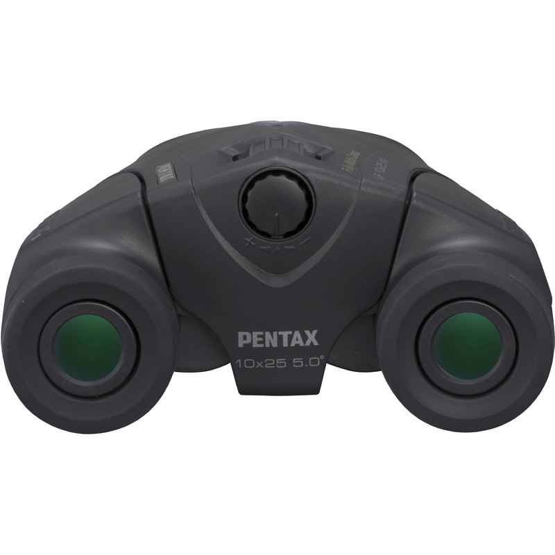 Pentax Binoculares UP 10x25 WP