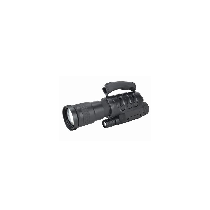 Armasight Night vision device Prime DC 7x