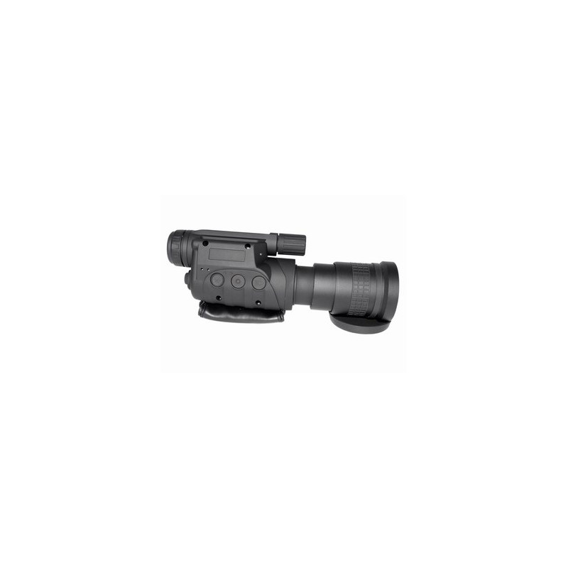 Armasight Night vision device Prime DC 7x