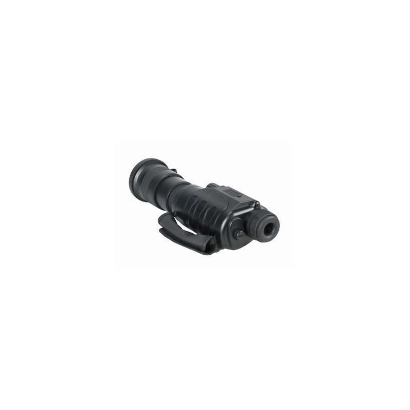 Armasight Night vision device Prime DC 7x