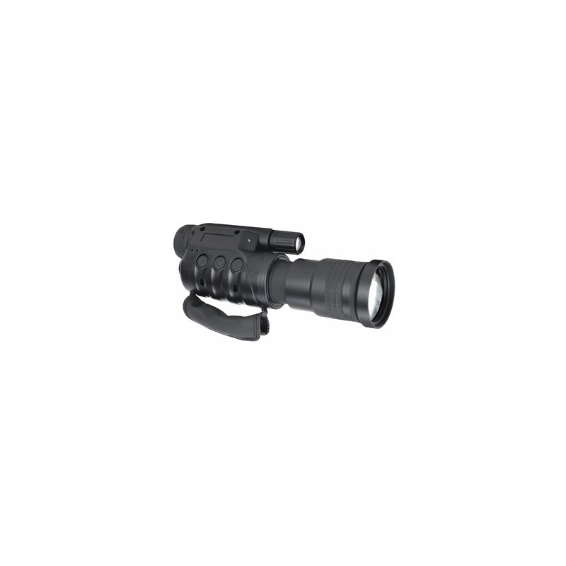 Armasight Night vision device Prime DC 7x