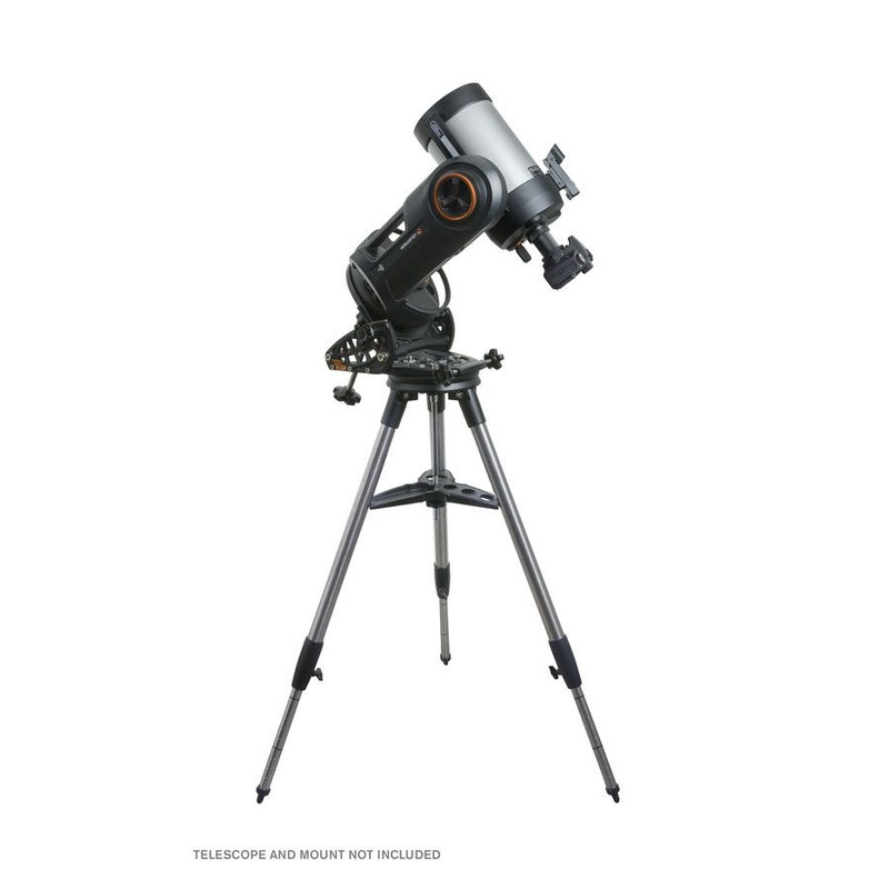 Celestron Cuña ecuatorial para NexStar Evolution 6/8/925 y NexStar SE 6/8