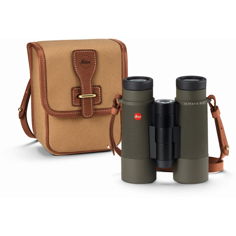 Leica ultravid deals 8x42 bl