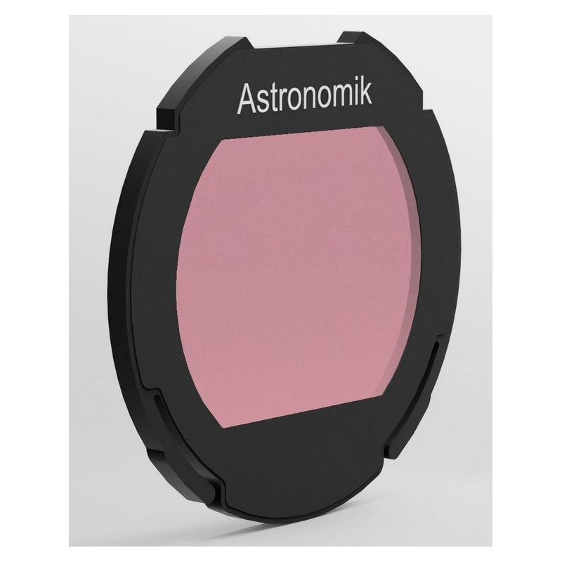 Astronomik Filtro ProPlanet 642 BP EOS-Clip