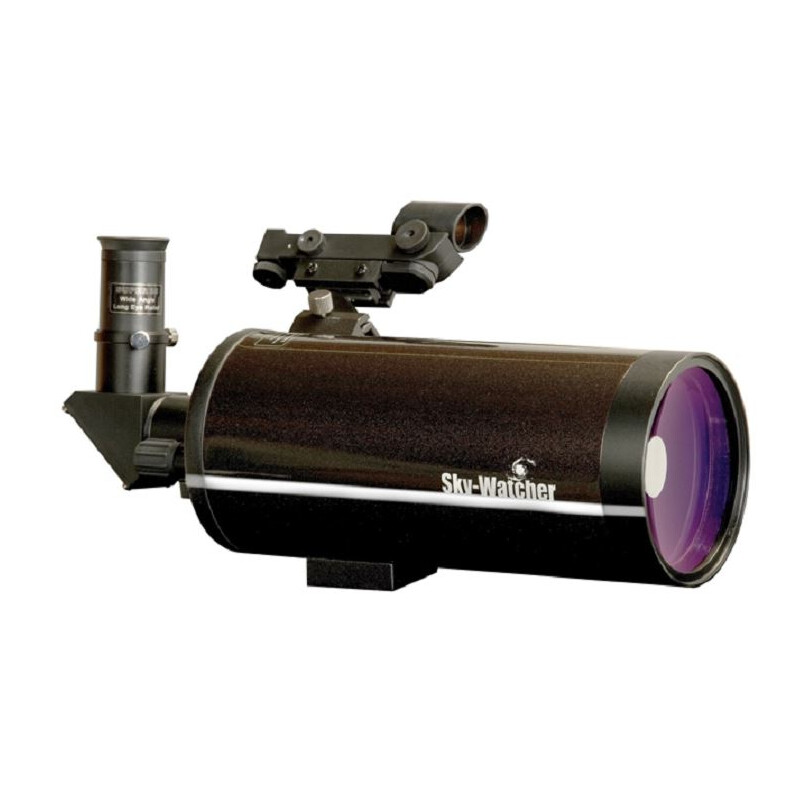 Skywatcher Maksutov telescoop MC 90/1250 SkyMax OTA