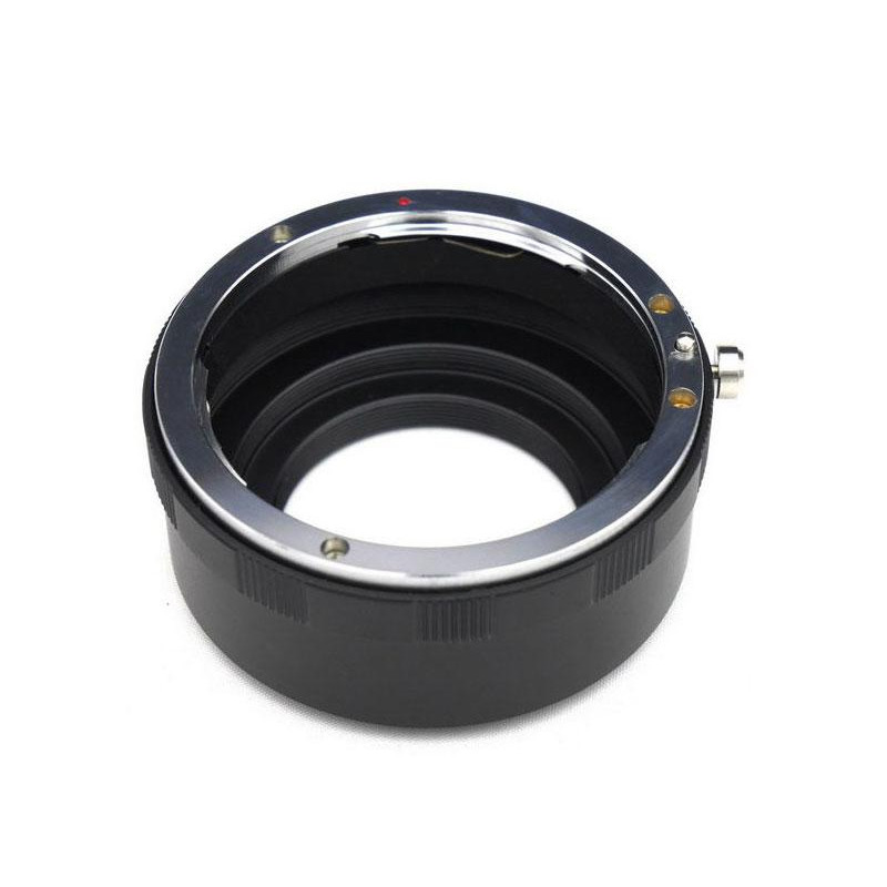 ZWO Canon EOS adapter for ASI cameras