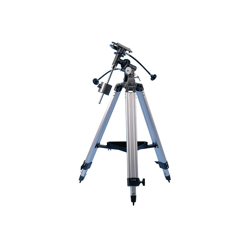 Skywatcher Montering EQ-2