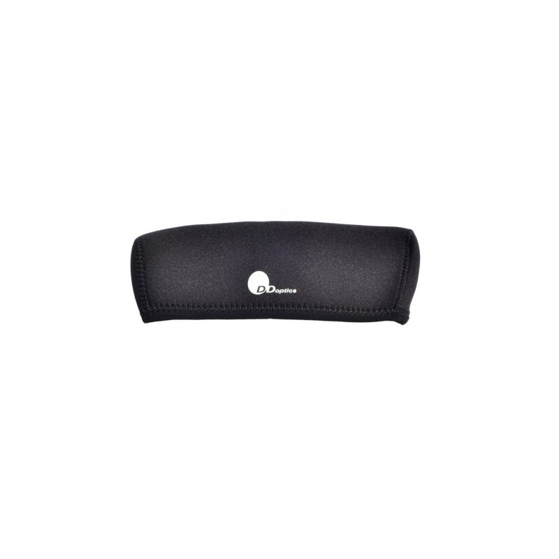 DDoptics Neoprene cover Scopeguard small