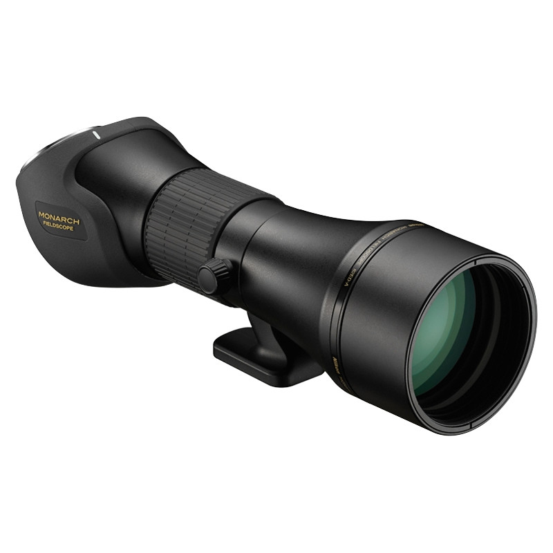 Nikon Catalejo Fieldscope Monarch 82ED-A