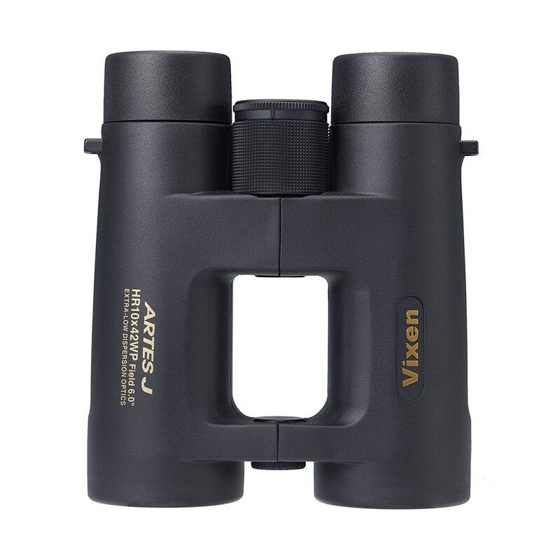 Vixen Binocolo ARTES J 10x42 DCF