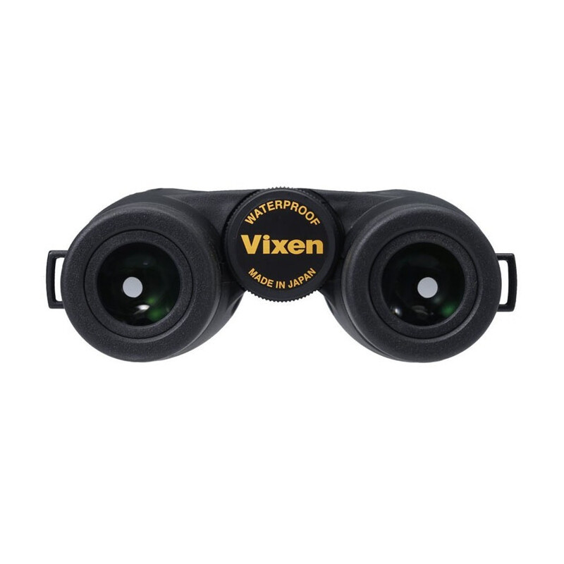 Vixen Binocolo ARTES J 8x42 DCF