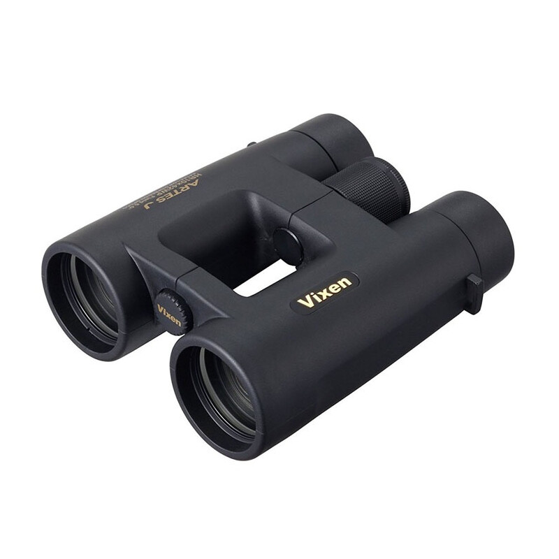 Vixen Binocolo ARTES J 10x42 DCF