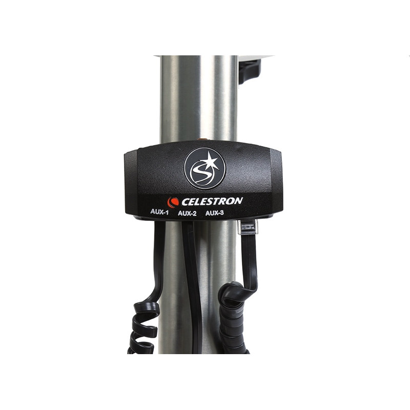 Celestron StarSense AutoAlign per montature Skywatcher