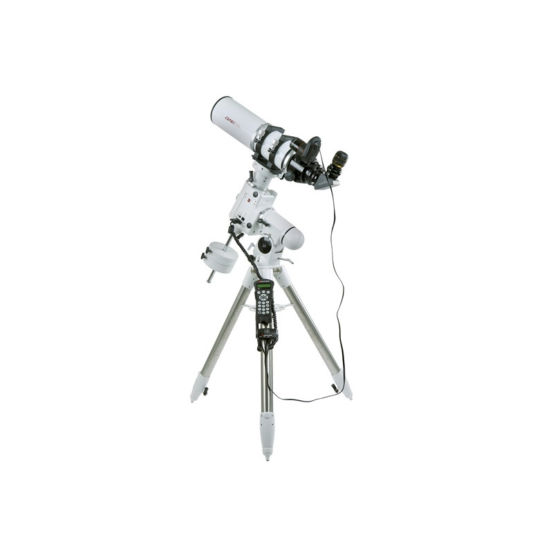 Celestron StarSense AutoAlign per montature Skywatcher