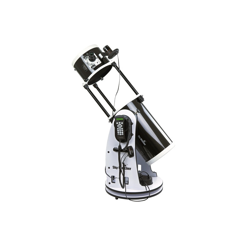 Celestron StarSense AutoAlign module, voor Skywatcher