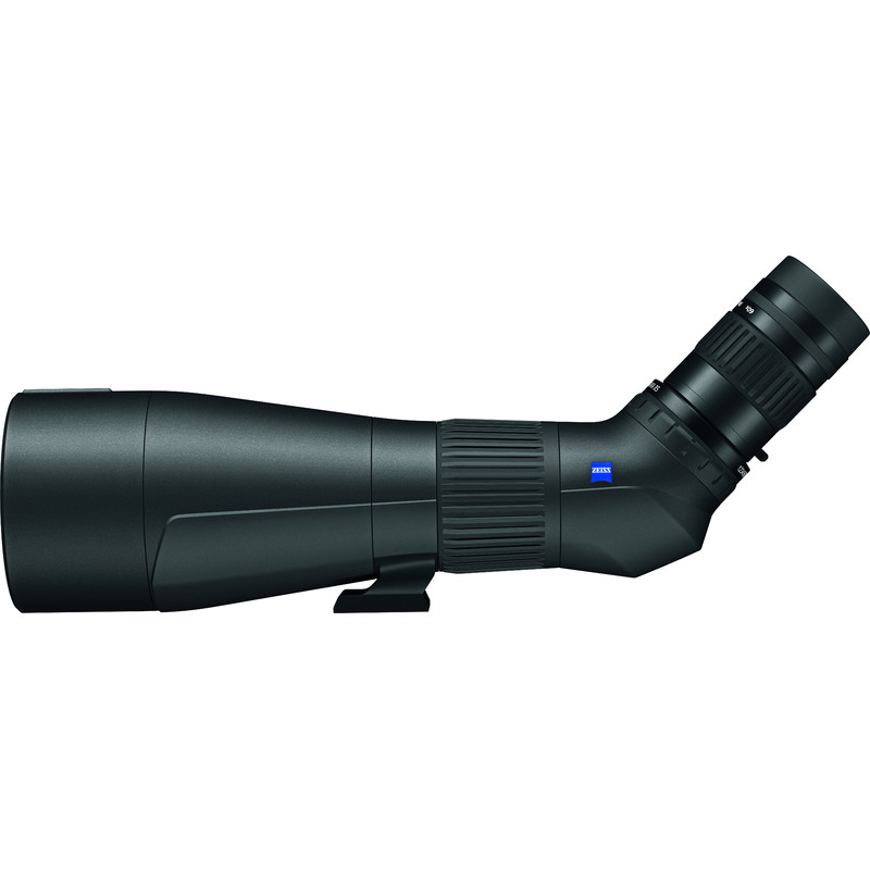 ZEISS Cannocchiali Conquest Gavia 85 + 30-60x