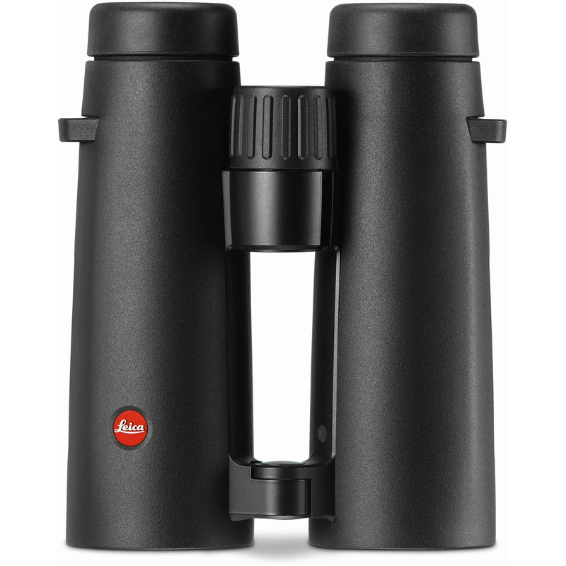 Leica Binoculares Noctivid 10x42