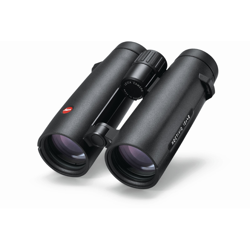 Leica Binocolo Noctivid 8x42