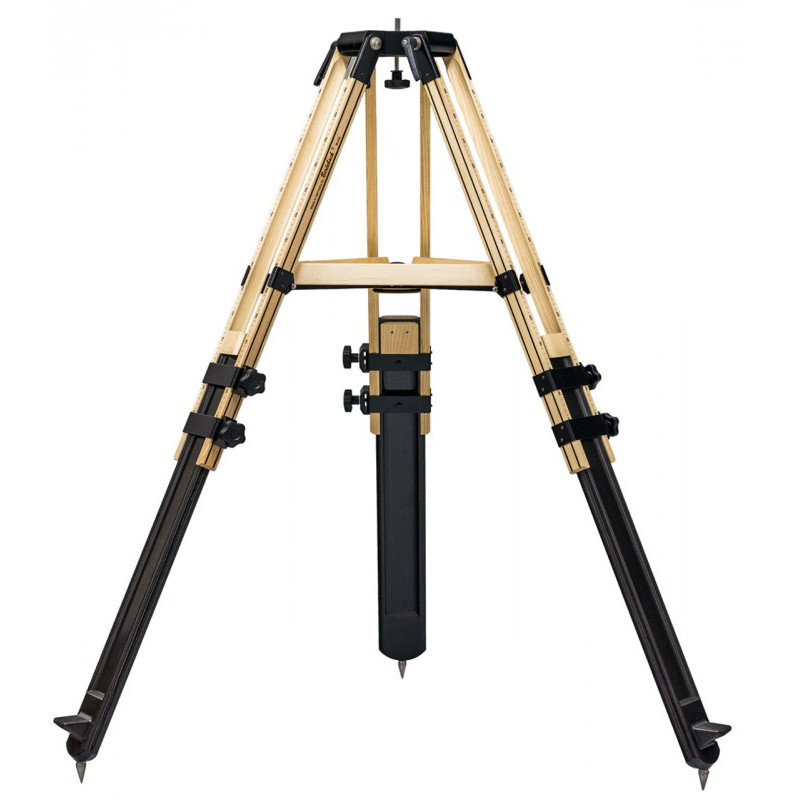 Berlebach Sky statief, voor ASA DDM 60