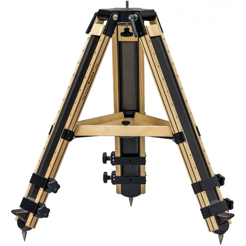 Berlebach Sky statief, voor Skywatcher EQ-6