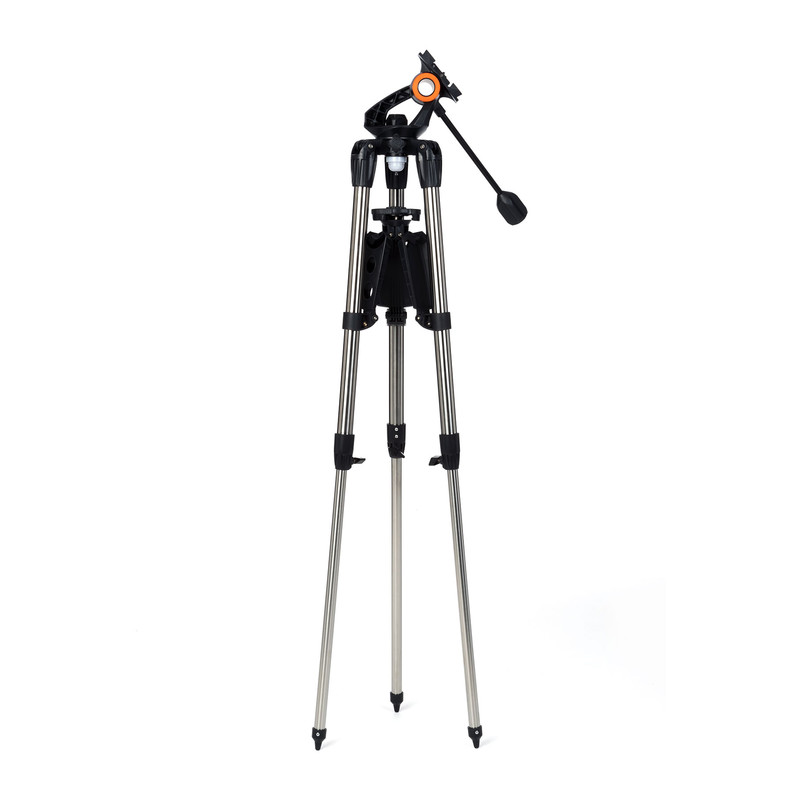 Celestron Telescopio AC 100/660 AZ Inspire