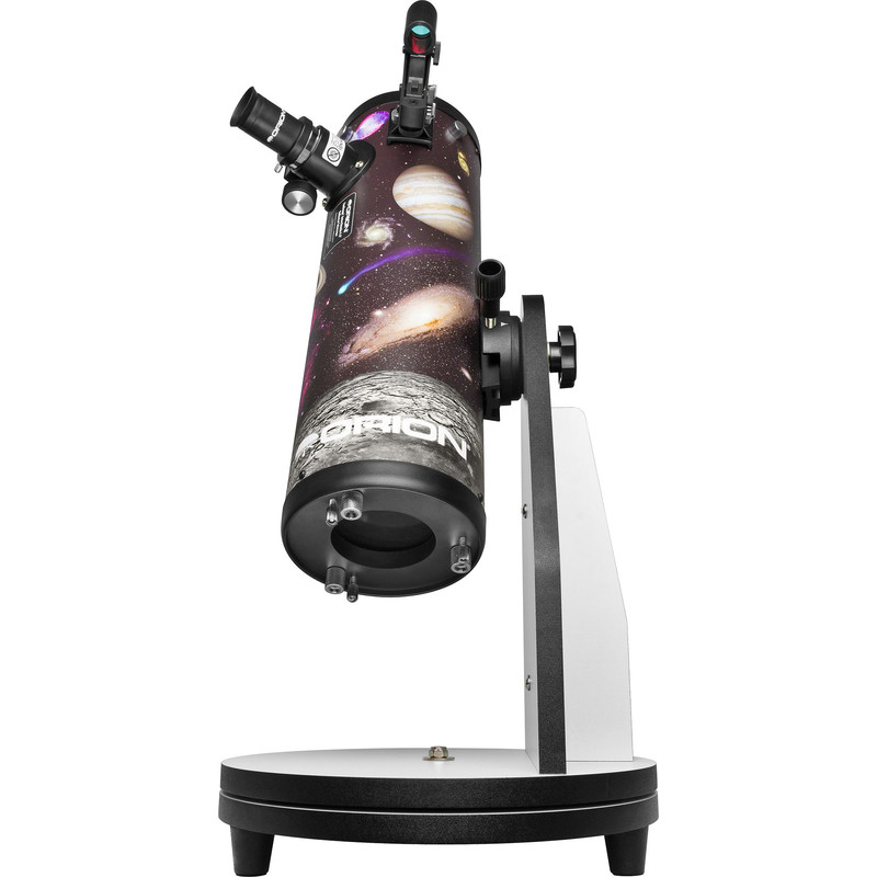 Orion Dobson telescope N 114/500 DOB FunScope