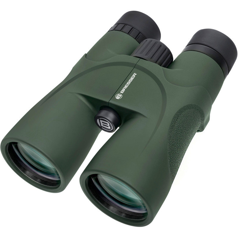 Bresser Binoculars 7x50 Condor