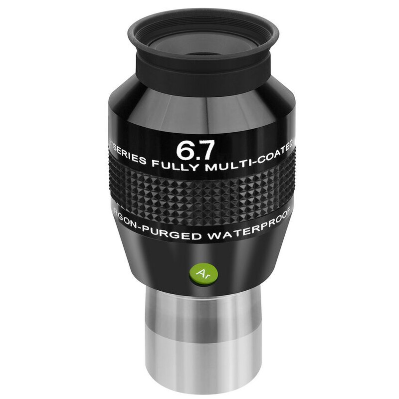 Explore Scientific Oculair 82° Ar 6,7mm 1,25"