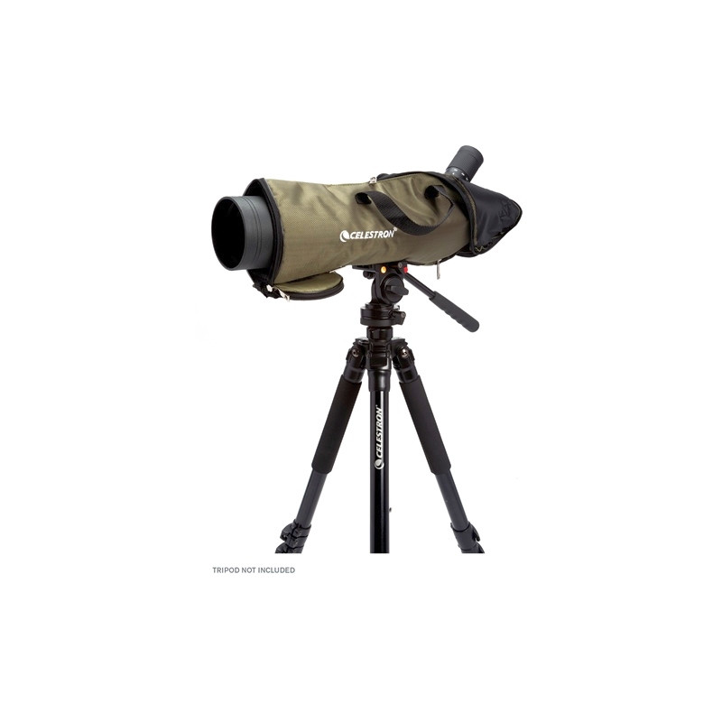 Celestron Cannocchiali 20-60x80 TrailSeeker visione angolare