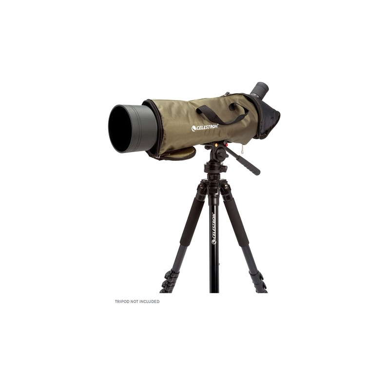 Celestron Cannocchiali 22-67x100 TrailSeeker visione angolare