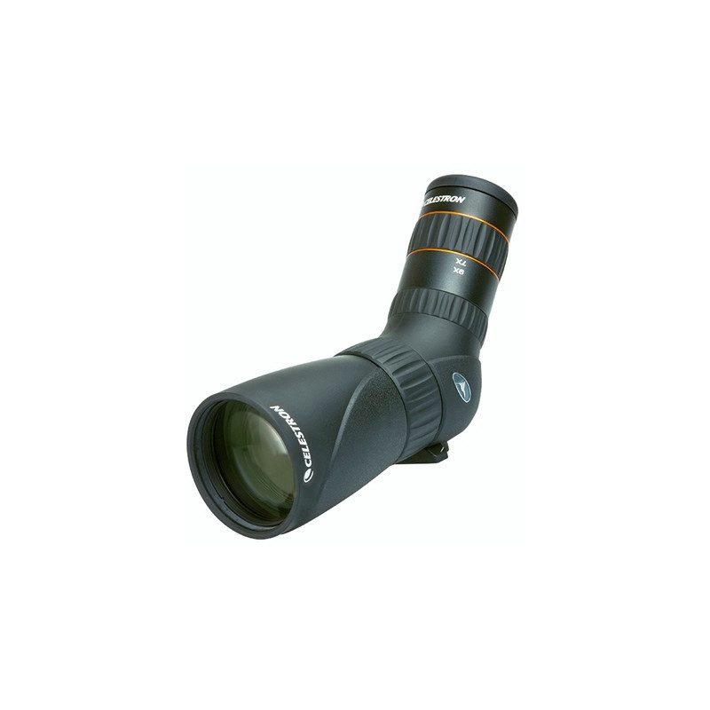 Celestron Cannocchiali 9-27x56 Hummingbird ED