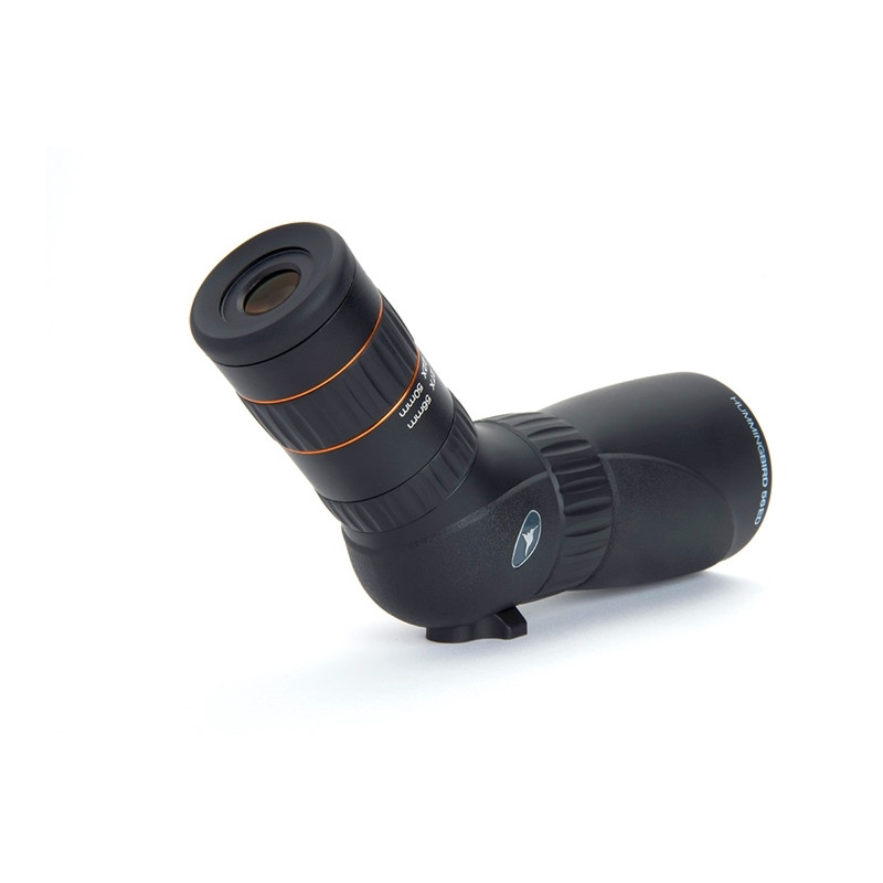 Celestron Catalejo 9-27x56 Hummingbird ED